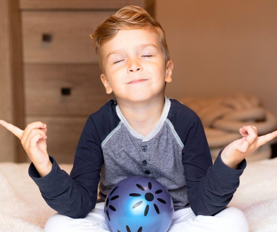 Meditation